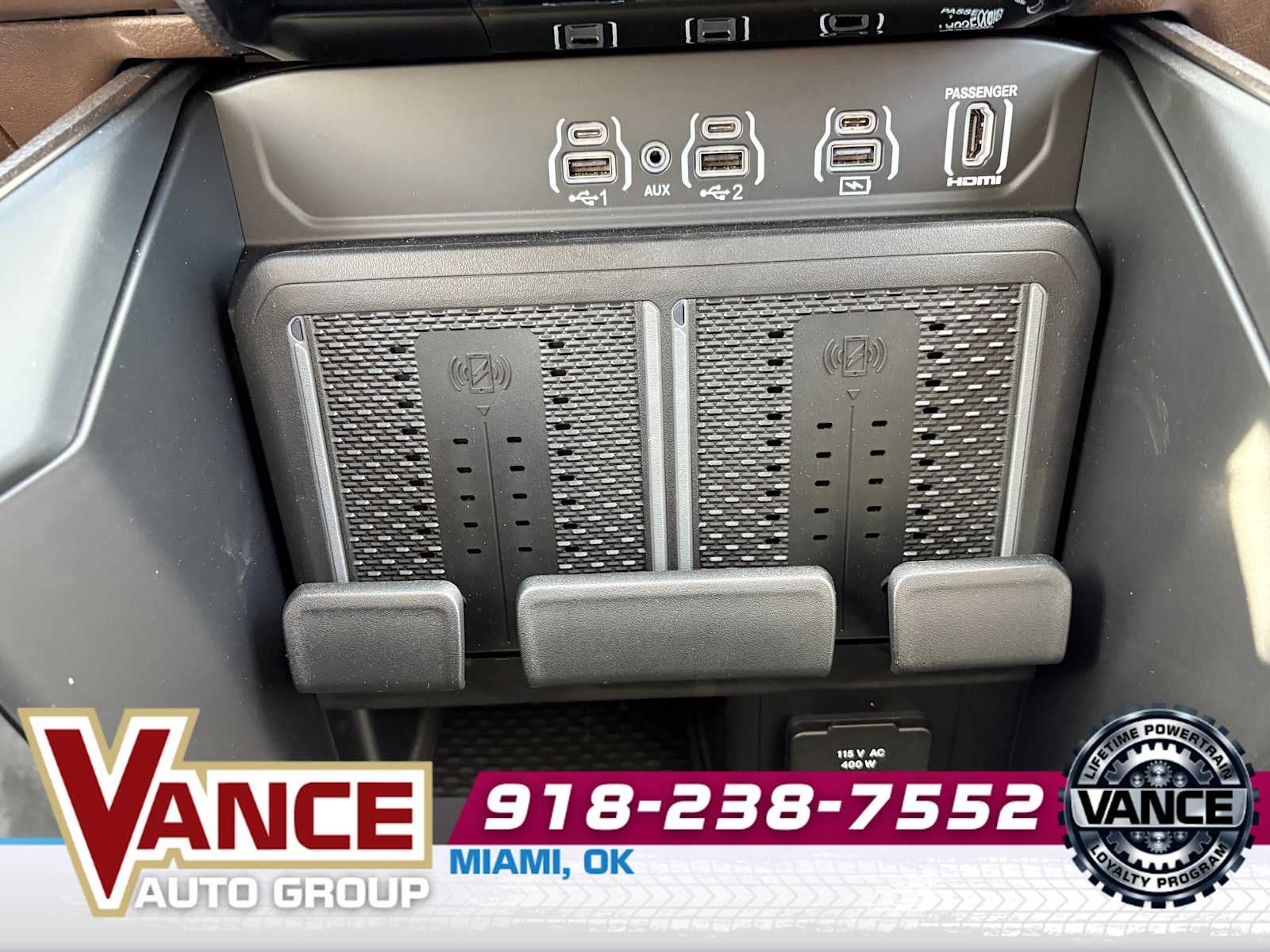 2026 RAM Ram 2500 RAM 2500 LIMITED LONGHORN MEGA CAB 4X4 6'4' BOX