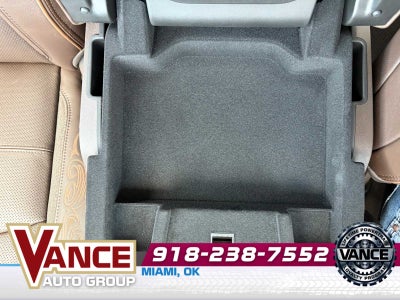 2026 RAM Ram 2500 RAM 2500 LIMITED LONGHORN MEGA CAB 4X4 6'4' BOX