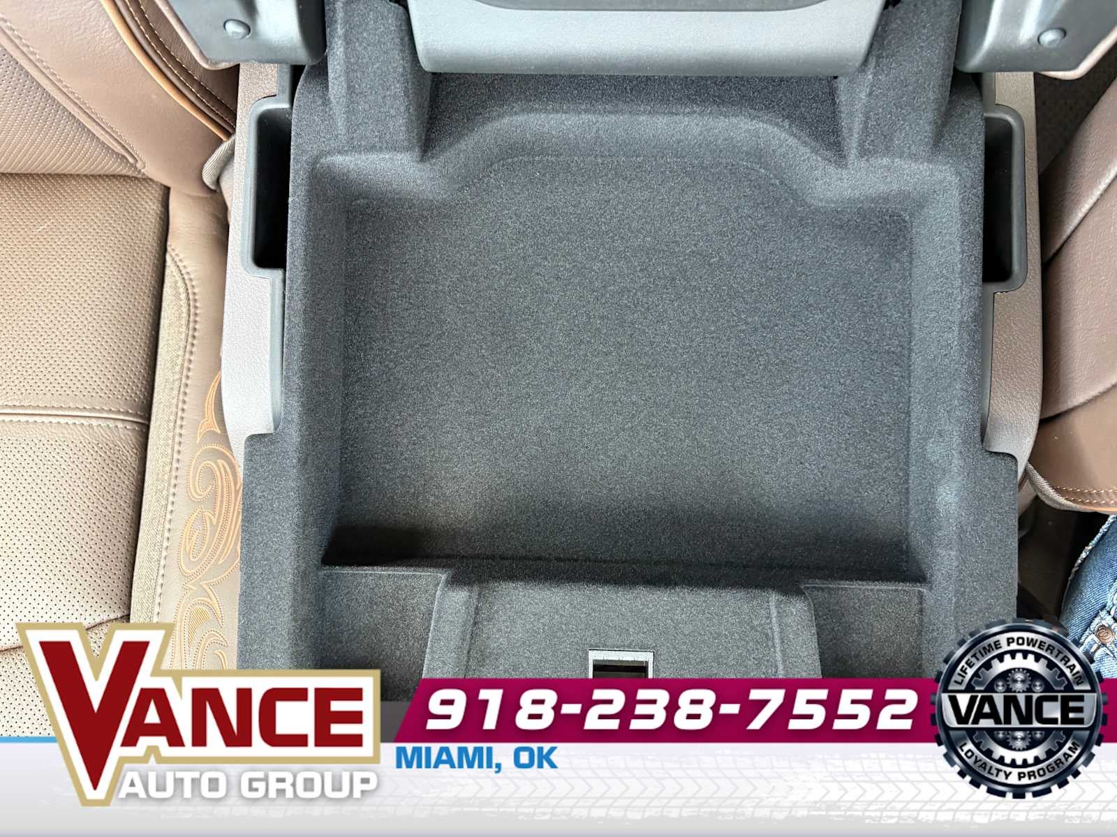 2026 RAM Ram 2500 RAM 2500 LIMITED LONGHORN MEGA CAB 4X4 6'4' BOX