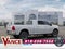 2026 RAM Ram 2500 RAM 2500 LIMITED LONGHORN MEGA CAB 4X4 6'4' BOX