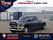 2027 RAM Ram 3500 RAM 3500 TRADESMAN CREW CAB 4X4 8' BOX