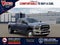 2027 RAM Ram 3500 RAM 3500 TRADESMAN CREW CAB 4X4 8' BOX