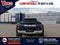 2027 RAM Ram 3500 RAM 3500 TRADESMAN CREW CAB 4X4 8' BOX