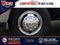 2027 RAM Ram 3500 RAM 3500 TRADESMAN CREW CAB 4X4 8' BOX