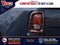 2027 RAM Ram 3500 RAM 3500 TRADESMAN CREW CAB 4X4 8' BOX