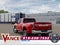 2026 RAM Ram 3500 RAM 3500 BIG HORN CREW CAB 4X4 8' BOX