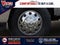 2027 RAM Ram 3500 RAM 3500 BIG HORN CREW CAB 4X4 8' BOX