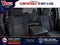 2027 RAM Ram 3500 RAM 3500 BIG HORN CREW CAB 4X4 8' BOX
