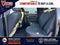 2027 RAM Ram 3500 RAM 3500 BIG HORN CREW CAB 4X4 8' BOX