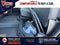 2027 RAM Ram 3500 RAM 3500 BIG HORN CREW CAB 4X4 8' BOX