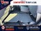 2027 RAM Ram 3500 RAM 3500 BIG HORN CREW CAB 4X4 8' BOX