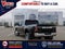 2027 RAM Ram 3500 RAM 3500 BIG HORN CREW CAB 4X4 8' BOX