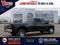 2027 RAM Ram 3500 RAM 3500 BIG HORN CREW CAB 4X4 8' BOX