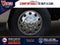 2027 RAM Ram 3500 RAM 3500 BIG HORN CREW CAB 4X4 8' BOX