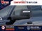 2027 RAM Ram 3500 RAM 3500 BIG HORN CREW CAB 4X4 8' BOX