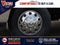 2027 RAM Ram 3500 RAM 3500 BIG HORN CREW CAB 4X4 8' BOX