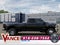 2026 RAM Ram 3500 RAM 3500 BIG HORN CREW CAB 4X4 8' BOX