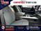 2026 RAM Ram 3500 RAM 3500 BIG HORN CREW CAB 4X4 8' BOX