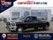 2026 RAM Ram 3500 RAM 3500 BIG HORN CREW CAB 4X4 8' BOX
