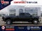 2026 RAM Ram 3500 RAM 3500 BIG HORN CREW CAB 4X4 8' BOX