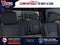 2026 RAM Ram 3500 RAM 3500 BIG HORN CREW CAB 4X4 8' BOX