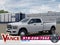 2026 RAM Ram 3500 RAM 3500 BIG HORN CREW CAB 4X4 8' BOX