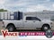 2026 RAM Ram 3500 RAM 3500 BIG HORN CREW CAB 4X4 8' BOX