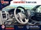2026 RAM 3500 RAM 3500 BIG HORN CREW CAB 4X4 8' BOX