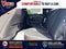 2026 RAM 3500 RAM 3500 BIG HORN CREW CAB 4X4 8' BOX