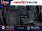 2026 RAM 3500 RAM 3500 BIG HORN CREW CAB 4X4 8' BOX