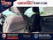 2026 RAM 3500 RAM 3500 BIG HORN CREW CAB 4X4 8' BOX