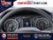 2026 RAM 3500 RAM 3500 BIG HORN CREW CAB 4X4 8' BOX