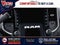 2026 RAM 3500 RAM 3500 BIG HORN CREW CAB 4X4 8' BOX