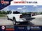 2026 RAM 3500 RAM 3500 BIG HORN CREW CAB 4X4 8' BOX
