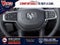 2026 RAM 3500 RAM 3500 BIG HORN CREW CAB 4X4 8' BOX