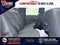 2026 RAM 3500 RAM 3500 BIG HORN CREW CAB 4X4 8' BOX