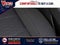 2026 RAM 3500 RAM 3500 BIG HORN CREW CAB 4X4 8' BOX