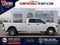 2026 RAM 3500 RAM 3500 BIG HORN CREW CAB 4X4 8' BOX