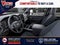 2026 RAM 3500 RAM 3500 BIG HORN CREW CAB 4X4 8' BOX