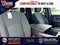 2026 RAM 3500 RAM 3500 BIG HORN CREW CAB 4X4 8' BOX