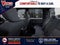 2026 RAM 3500 RAM 3500 BIG HORN CREW CAB 4X4 8' BOX