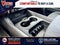 2026 RAM 3500 RAM 3500 BIG HORN CREW CAB 4X4 8' BOX