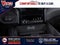 2026 RAM 3500 RAM 3500 BIG HORN CREW CAB 4X4 8' BOX