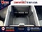 2026 RAM 3500 RAM 3500 BIG HORN CREW CAB 4X4 8' BOX