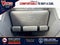 2026 RAM 3500 RAM 3500 BIG HORN CREW CAB 4X4 8' BOX
