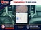 2026 RAM 3500 RAM 3500 BIG HORN CREW CAB 4X4 8' BOX