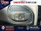 2026 RAM 3500 RAM 3500 BIG HORN CREW CAB 4X4 8' BOX