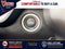 2026 RAM 3500 RAM 3500 BIG HORN CREW CAB 4X4 8' BOX