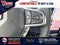 2026 RAM 3500 RAM 3500 BIG HORN CREW CAB 4X4 8' BOX