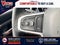 2026 RAM 3500 RAM 3500 BIG HORN CREW CAB 4X4 8' BOX